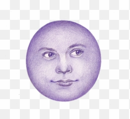 Download Suspicious Harry Emoji Thank You Kenna And Elli,Emoji Thank You Free