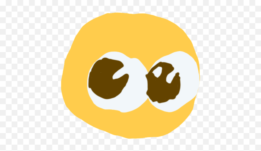 I Turned Most Of The Cursed Emojis Into Having The Discord,Cursed Discord Emojis Transparent