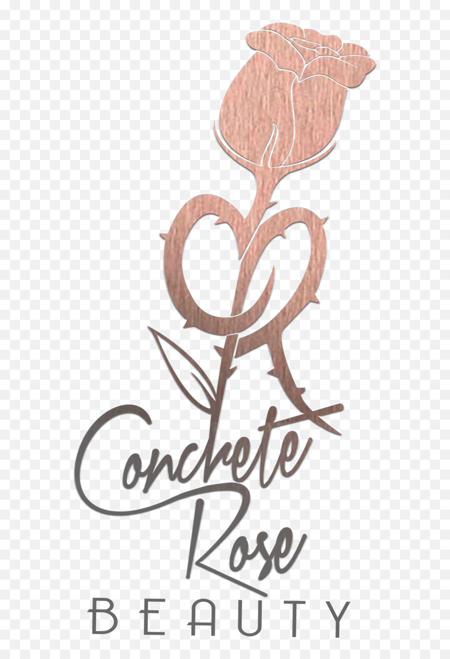About Concrete Rose Beauty Emoji,Buchanon & Adolphs In Emotion Cognition: From Brain To Behavior About Concrete Rose Beauty Emoji,Buchanon & Adolphs In Emotion Cognition: From Brain To Behavior