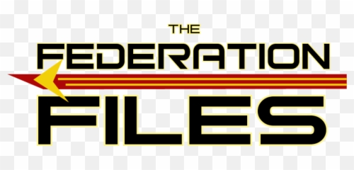 Episodes U2013 The Federation Files Emoji,Emoticon Face Droids Doctor Who