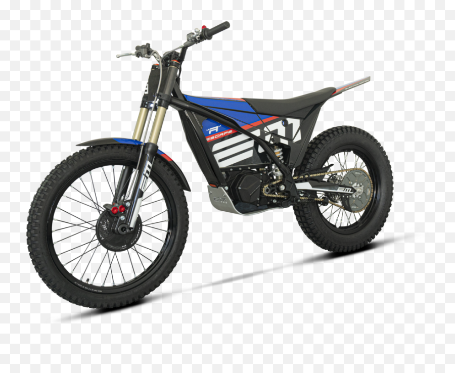 Electric Motion Escape R - 2021 Electric Motion Escape Emoji,Motorcycle Emoji