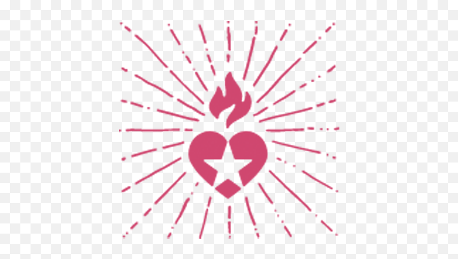 Southnorte Beer Emoji,Two Tiny Pink Heart Emojis