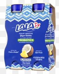 Yogurt Emoji,Baby Ogu Emoticon Png