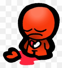 Broken Heart Whatsapp Animated Sad Images - North Wall Ballina Emoji,Breaking Heart Emoji