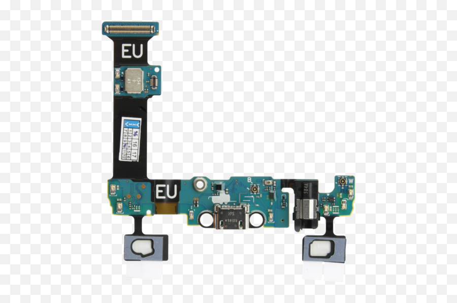 Samsung Galaxy S6 Edge G928f Dock Port And Headphone Jack Emoji,Galaxy S6 Emojis Setting