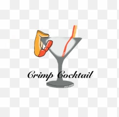 Index Of Wp - Contentuploadsfancyproductsuploads20201012 Emoji,Martini Glass Emoticon
