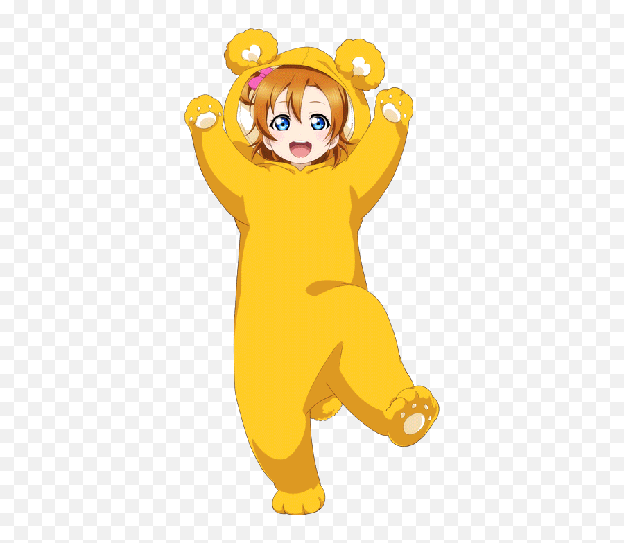 Thread By Hoppinseason I Dont Have An Image For It But Emoji,Nico Nico Nii Emoticon