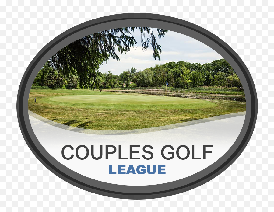 2021 Friday Coupleu0027s Golf League U2013 Bruce Hills Golf Course Emoji,Golf Compay Emoticons