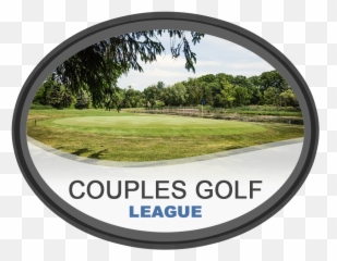 2021 Friday Coupleu0027s Golf League U2013 Bruce Hills Golf Course Emoji,Golf Compay Emoticons