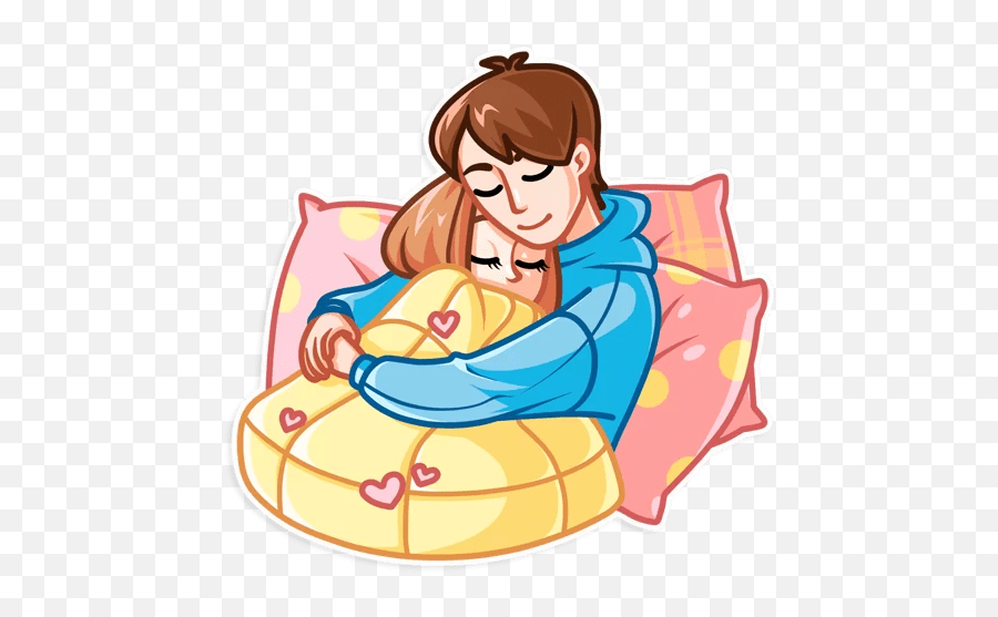 590 Stickers Ideas In 2021 Cute Love Cartoons Cute - Love Story Stickers Telegram Emoji,Emoji Movie Kisscartoon