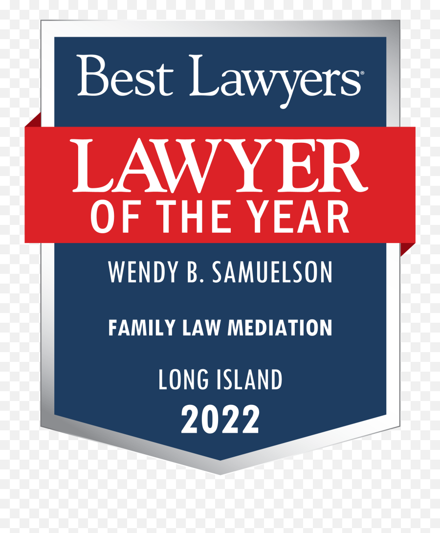 Long Island Family Attorney Wendy B Samuelson Emoji,Flintstone Emotions