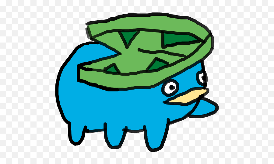 Lotad - Twitter Search Emoji,Pokemongo Emojis