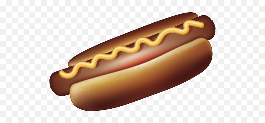 fastest-hot-dog-emoji-meaning-urban-dictionary-how-do-you-use-hots