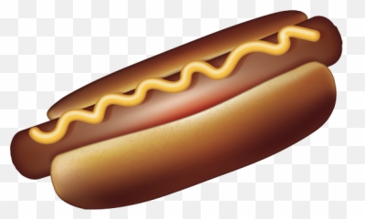 Fastest Hot Dog Emoji Meaning Urban Dictionary,How Do You Use Hots Emojis