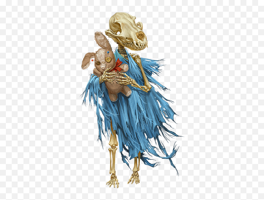 Attic Whisperer - Monsters Archives Of Nethys Pathfinder Emoji,Embittered Emotion