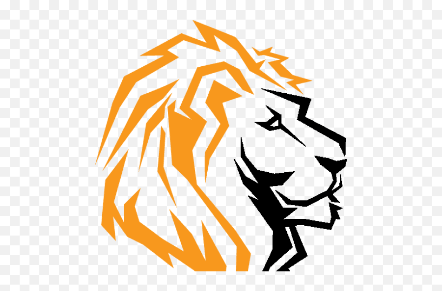 Arnoldu0027s Mindset For Success Onekaloyan Emoji,Cgi Lion King Emotion Comparison Arnoldu0027s Mindset For Success Onekaloyan Emoji,Cgi Lion King Emotion Comparison