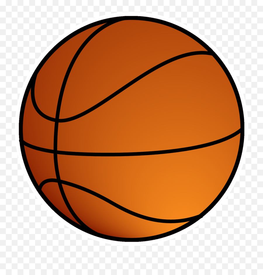 Scrap Infantil 3 Basketball Clipart Basketball Ball Emoji,What Is The Person That Has A Basketball Hoop And 23 Emoji