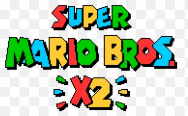 Download Smbx2 20 Beta 3 - Raocowu0027s Talkhaus Emoji,Bttf In Emoji