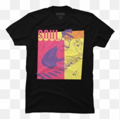 Shop Pixaru0027s Design By Humans Collective Store Emoji,Smirking Emoji Shirt