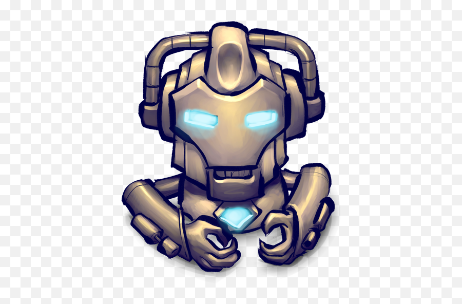 Comics Hero Grey Icon Ultrabuuf Iconset Mattahan Emoji,Aerosmith Emojis