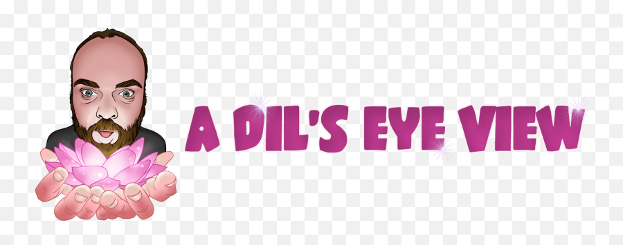 Welcome To A Dilu0027s Eye View Emoji,Saucy Wink Emoticon