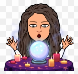 Blog U2013 Psychic Kathu0027s Energy Healing U0026 Readings Emoji,Lil Yachty Teenage Emotions Kickass