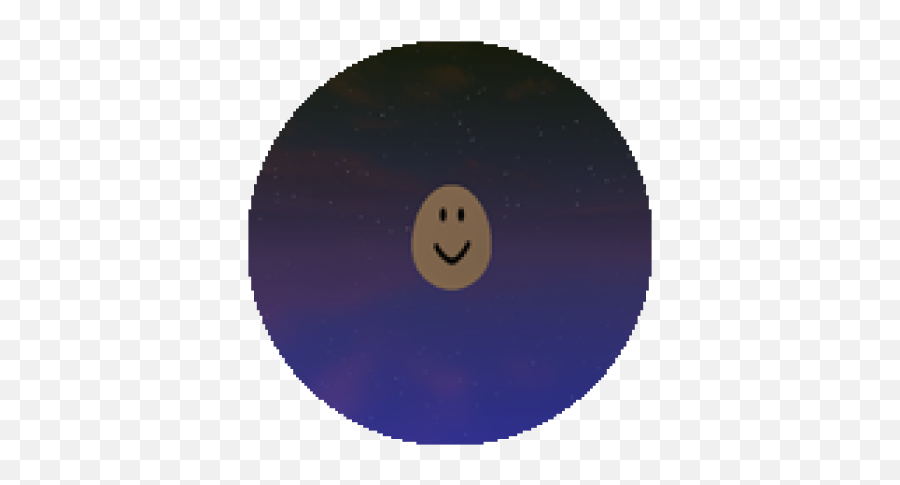 Starting Egg Template - Roblox Emoji,Emoticons Templates