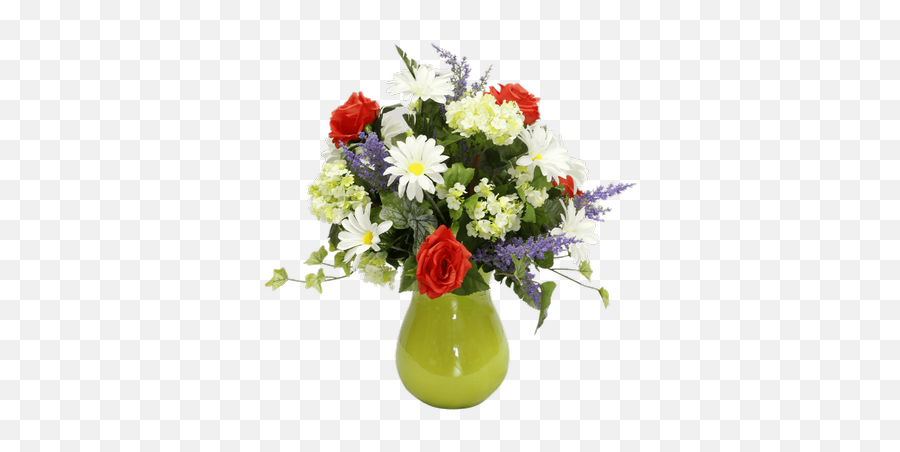 Royeru0027s Flowers And Gifts - Flowers Plants And Gifts With Emoji,Hydrangea Emotion