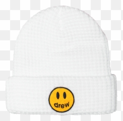 Drew House Mascot Hoodie Classic Orangeu2013 Urbn Lmtd Emoji,Emoticons For Knitters