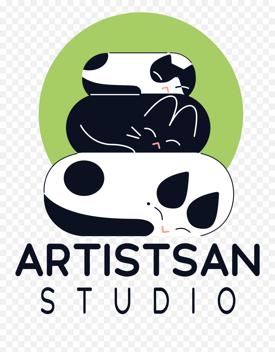 Artistsanstudio Emoji,Totoro Facebook Emoticon