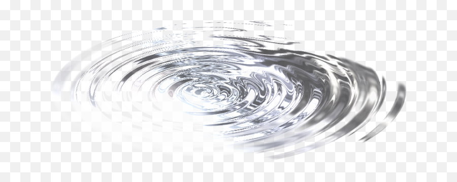 Realistic Water Puddle Png Choose From 39000 Water Puddle Emoji,Emoji Liquid Molecules