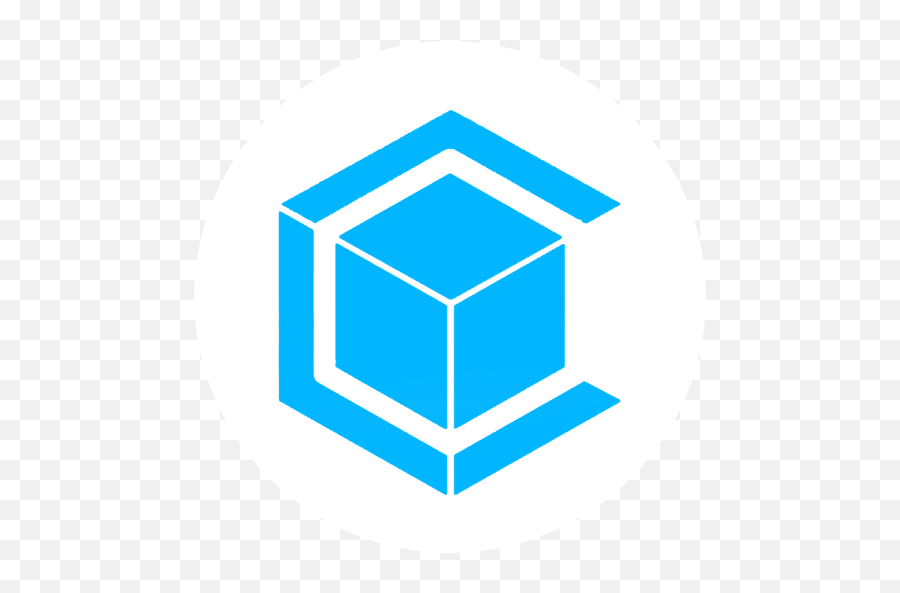 Best Website Developers - Ice Cubes Technologies Llp Emoji,Facebook Emoticons Ice Cube