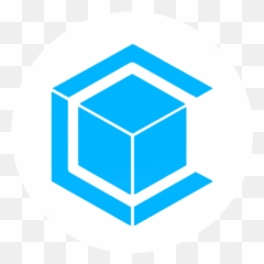 Best Website Developers - Ice Cubes Technologies Llp Emoji,Facebook Emoticons Ice Cube