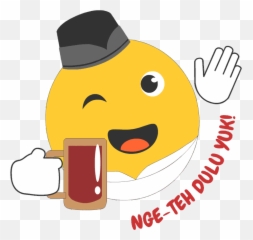 Myramadantwo Vidio Stickers For Whatsapp Emoji,Ramadan Emoticons