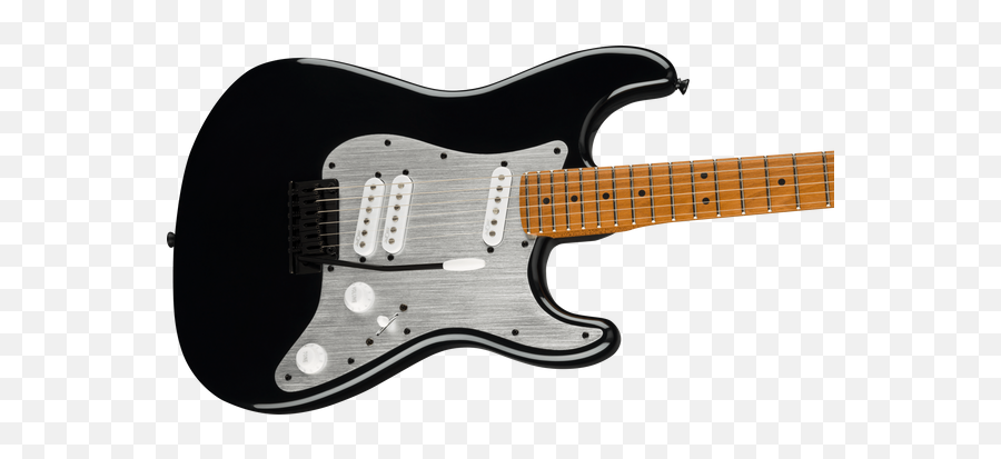 New Electric Guitars Garrett Park Vintage Guitars Emoji,Emotion Borns Guitar