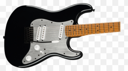 New Electric Guitars Garrett Park Vintage Guitars Emoji,Emotion Borns Guitar