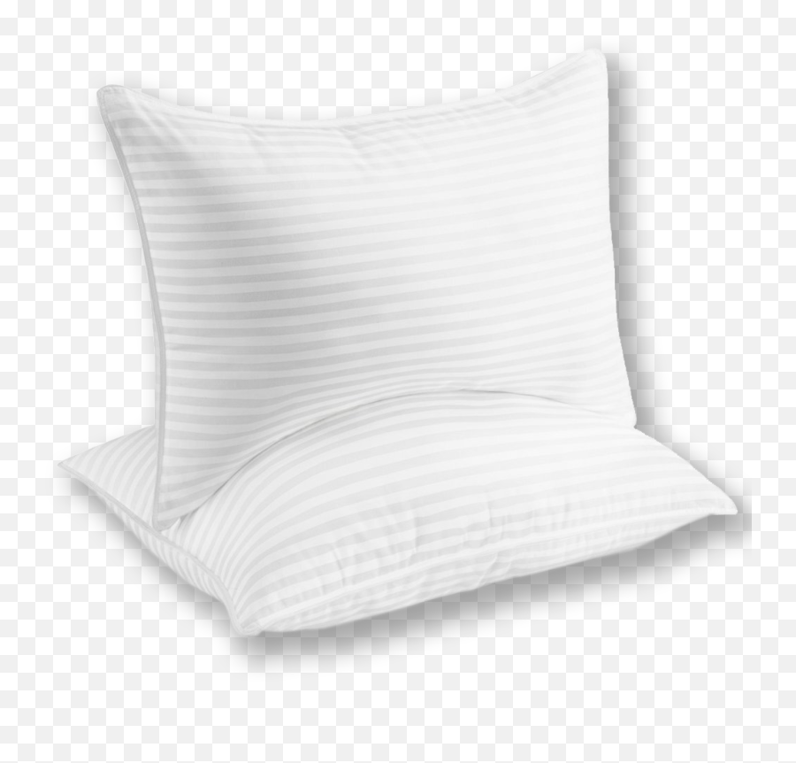 Best Pillows Of 2021 10 Recommended Pillows For You - Furniture Style Emoji,Personalized Emoji Pillows