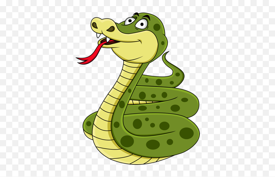 Pin By On Snake Images Funny Emoji,Snake Emoji Pg