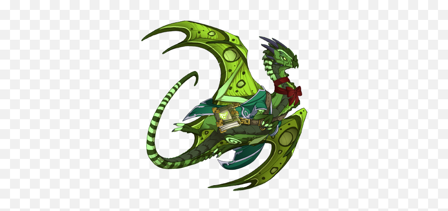 Show Me Your Homestuck Dragons Dragon Share Flight Rising Emoji,Homestuck Emojis Dave Think