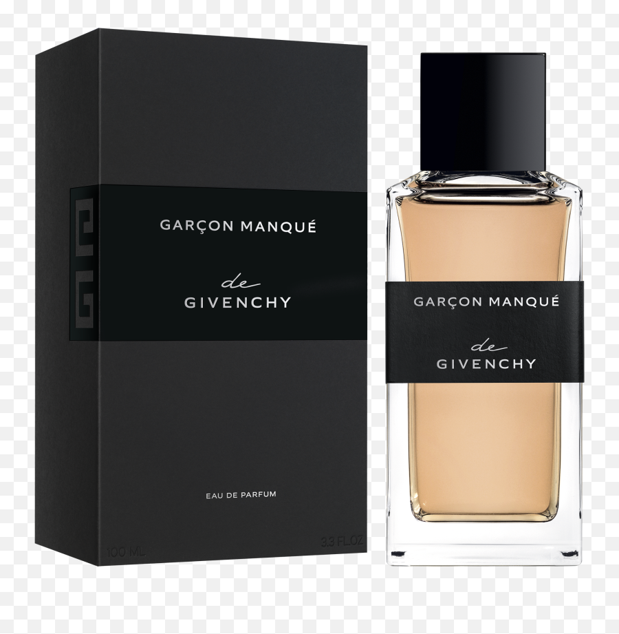 Garçon Manqué Givenchy Emoji,Emotion Perfume Price In Pakistan