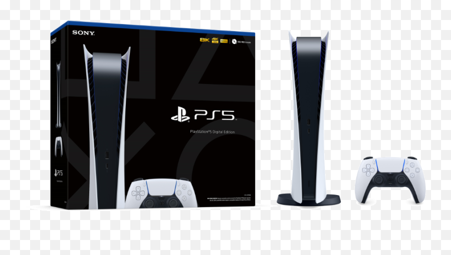 Sony Playstation 5 Disc Version Sony Ps5 Disc With Extra Emoji,Sweet Emotion In Nathan Drake Level