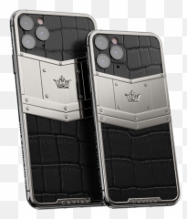 Victory Monolith Alligator - Caviar Iphone 11 Pro Emoji,Iphone Kakaotalk Emoticon 