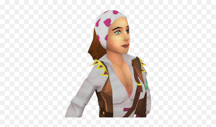 Meg Runescape Wiki Fandom Emoji,Cow Kick Emotion Osrs Meg Runescape Wiki Fandom Emoji,Cow Kick Emotion Osrs