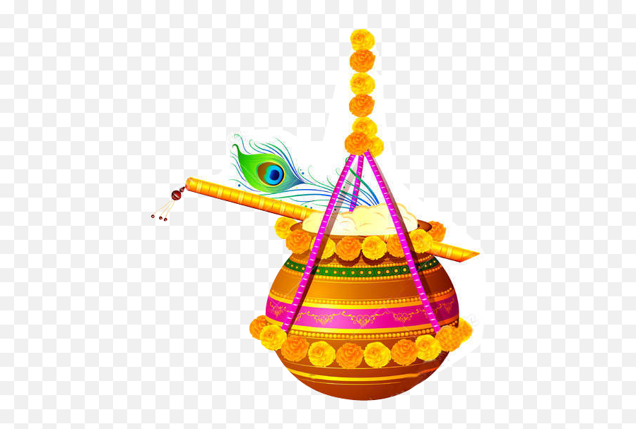 Offerings - Matki Vector Transparent Png Free Download On Emoji,Genie Bottle Emoji