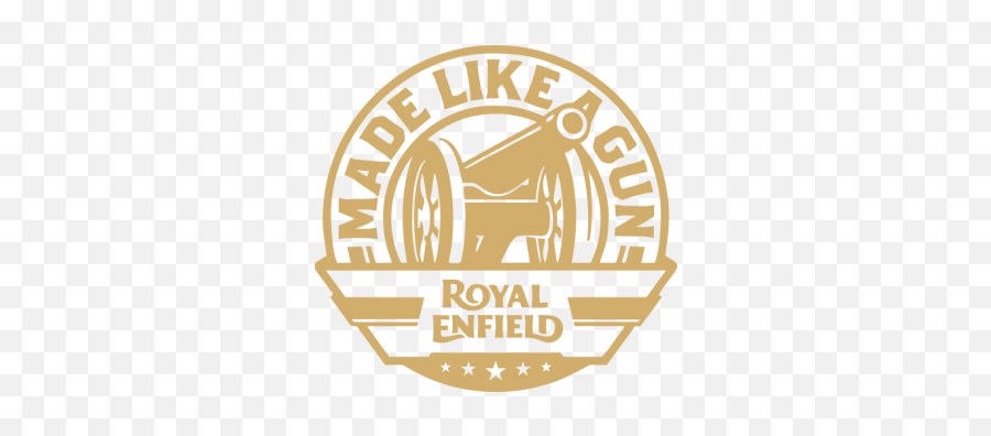 Worldu0027s Largest Collection Of Premium Quality Royal Enfield Emoji,Heart Emoticon Bullet