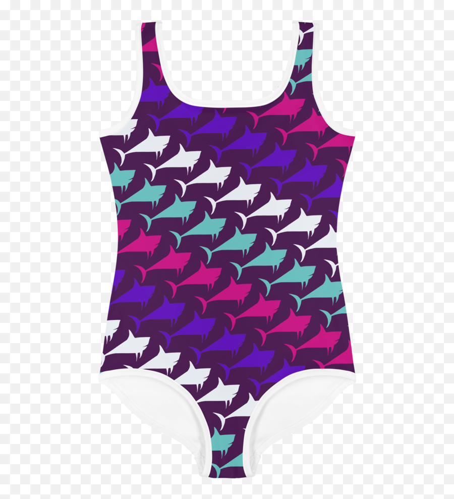 10 Gifts For Girls Who Like Sharks Shark Gifts Nongirly Emoji,Sharks Dont Feel Emotions