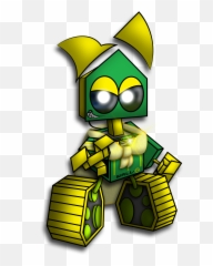 Wall - Z The Walle Au Wiki Fandom Emoji,Tilt Up Emotion