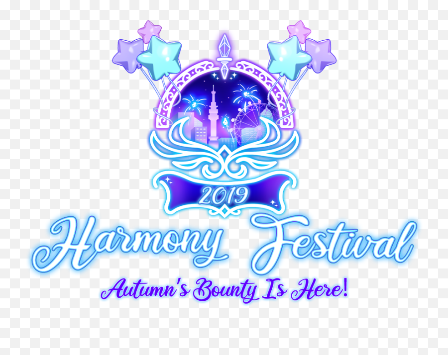 2019 Harmony Festival Elsword Online Emoji,Elsword Emotion El Resonance