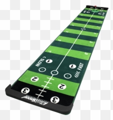 Golf Swing Rod Telescopic Golf Swing Trainer Tools Training Emoji,Emoji Costume Computer Error