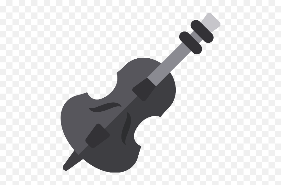 Violin Vector Svg Icon 42 - Png Repo Free Png Icons Emoji,Violin Emoji Violin Vector Svg Icon 42 - Png Repo Free Png Icons Emoji,Violin Emoji